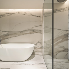 The Julius Prague Hotel - Bild 8