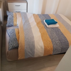 Joli Appartement Paris La Defense - Bild 2