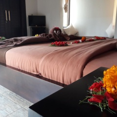 Pandawa Village - Bild 6