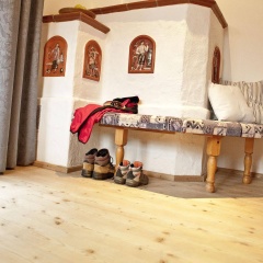 BRUGGER - ApartHotel - Bild 12