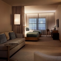 The Knickerbocker Hotel - Bild 23
