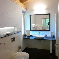 Harzer Feriengarten 5***** - Bild 8
