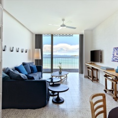 COMO Point Yamu, Phuket - Bild 4