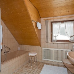 Lorenzenhäusle - Bild 4