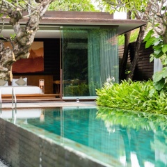 Ziva a Residence - Bild 18