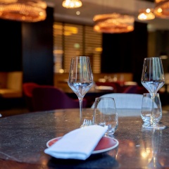 Hotel Dorint Kurfürstendamm Berlin - Bild 28