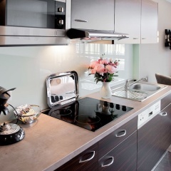 Boardinghouse Bielefeld - Bild 18