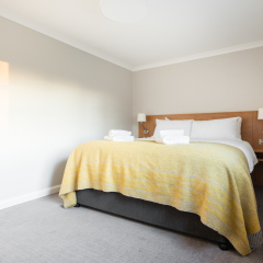 Отель PREMIER SUITES PLUS Glasgow Bath Street Великобритания, Глазго - отзывы, цены и фото номеров - забронировать отель PREMIER SUITES PLUS Glasgow Bath Street онлайн фото 17