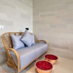 Resort Astera Resort & Spa Canggu by Ini Vie Hospitality - Bild 18