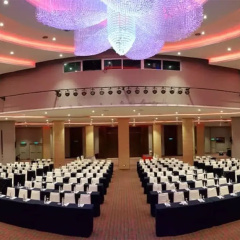 Swiss-Garden Hotel Melaka thumbnail 45