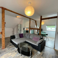 Paradiesisch Wohnen - Loreley - Bild 5