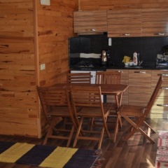 Azra Villas - Bild 15