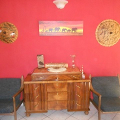 Casa Marchese thumbnail 10
