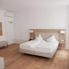 Hotel Perkeo - Bild 5