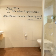Hotel Meyer - Bild 7