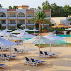 LABRANDA Royal Makadi in Hurghada, Egypt from 136$, photos, reviews - zenhotels.com photo 22