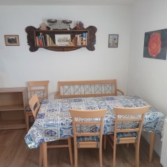 Holiday Home in Blankenburg - Bild 17