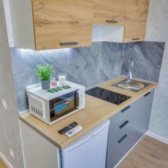 Номера 13