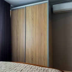 Номера 1