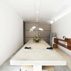 Uma Sapna Seminyak - Bild 17