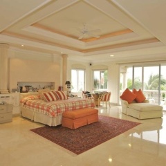 Pure Serenity Luxury Villa - Bild 2