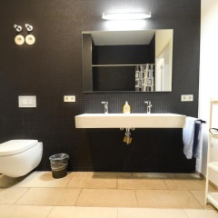 · High-Quality in the heart of Stuttgart 3 - Bild 7