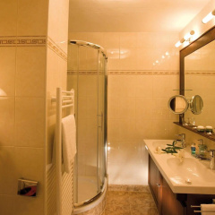 Eagles Inn - Bild 8