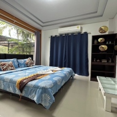 Tann Anda Resort By Zuzu - Bild 6