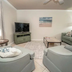 Woodland Shores Beach Resort by Panhandle Getaways thumbnail 44