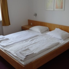 Hotel Meesenburg - Bild 5
