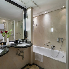 Maritim Hotel Bellevue Kiel - Bild 10