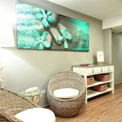 Leonardo Boutique Hotel Duesseldorf - Bild 4