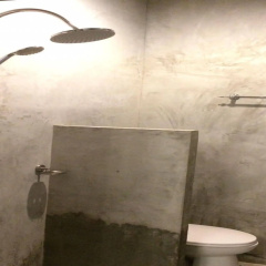 Staying Hostel - Bild 8