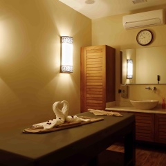 Anemon Bursa Gönlüferah Termal&Spa Otel - Bild 3