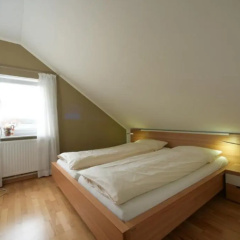 Ferienhaus Auszeit - Bild 5