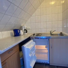 Apartment located in the center ofCochem - Bild 10