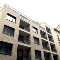 Hock Residence by Vagabond - Bild 1