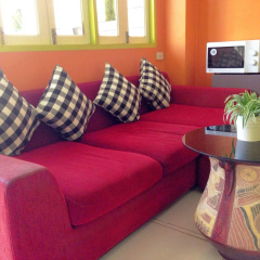 Bt Inn Patong - Bild 2