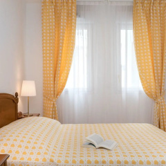 Villa Médicis Puteaux - Bild 5
