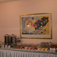 Steen's Hotel - Bild 12