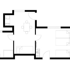 Villa Fantasia Budget Boutique Hotel - Bild 7
