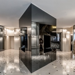 La Maison Champs Elysées - Bild 13