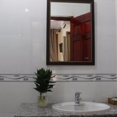 Hoa Nhat Lan Bungalow thumbnail 9