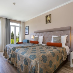 Orange County Kemer - Bild 5