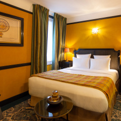 New Hotel République - Bild 13