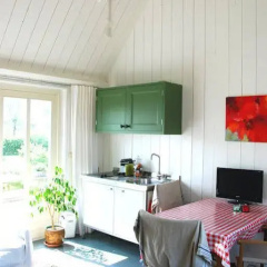 B&B Bed In Waterland thumbnail 6