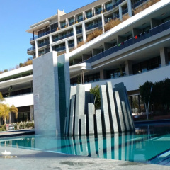 The Sense De Luxe – All Inclusive thumbnail 1