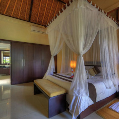 Bali Rich Seminyak Villas - Bild 4