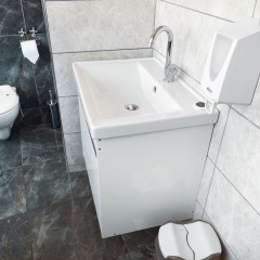 By Sultan Otel - Bild 18