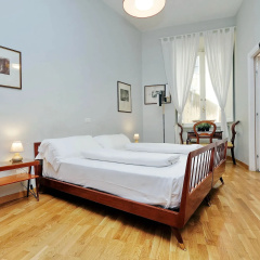 Cassiodoro 19 - Bild 3